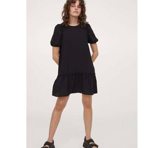 H&M Dress